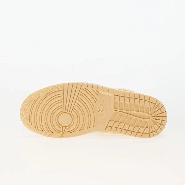 Nike Air Jordan - Image 4