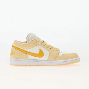 Nike Air Jordan