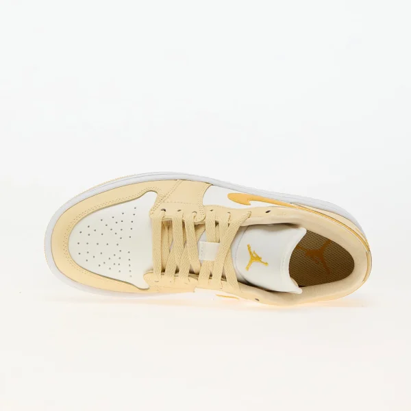 Nike Air Jordan - Image 3