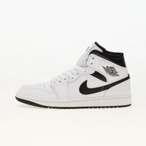 Nike Air Jordan