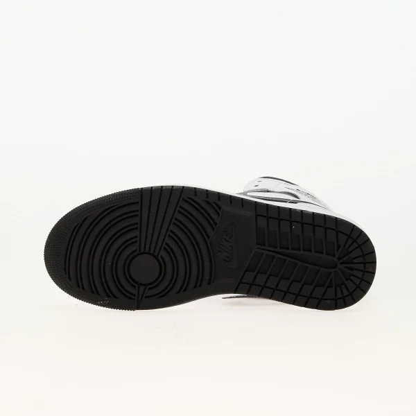 Nike Air Jordan - Image 2