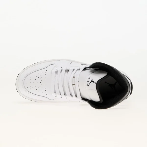 Nike Air Jordan - Image 3