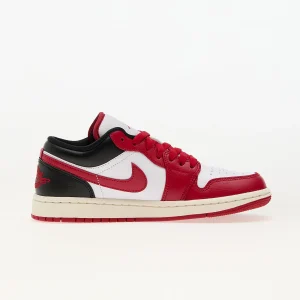 Nike Air Jordan