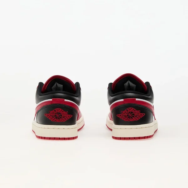 Nike Air Jordan - Image 3