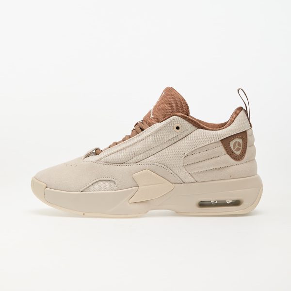 Nike Air Jordan - Image 3