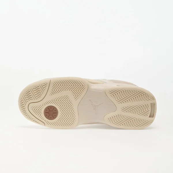 Nike Air Jordan - Image 2