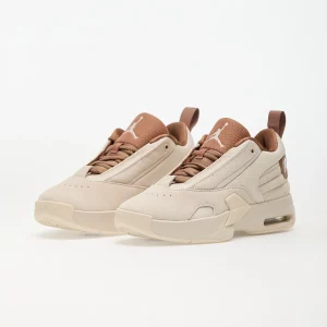 Nike Air Jordan