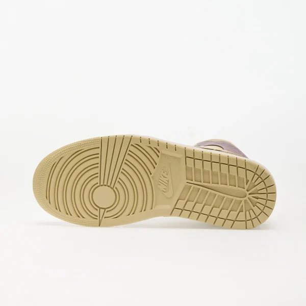 Nike Air Jordan - Image 3