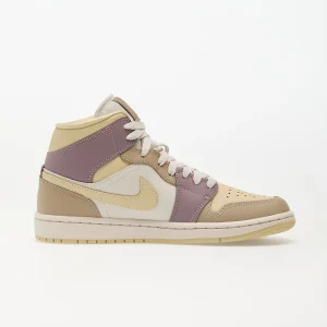Nike Air Jordan