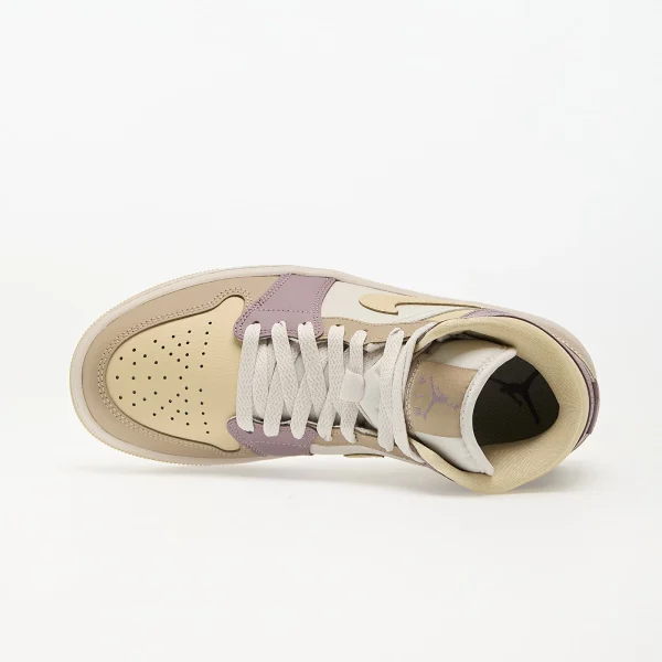 Nike Air Jordan - Image 2