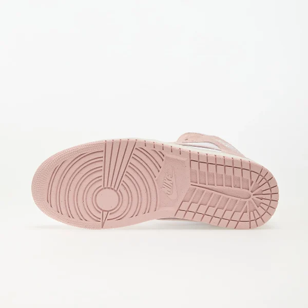 Nike Air Jordan - Image 2