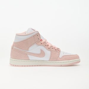 Nike Air Jordan
