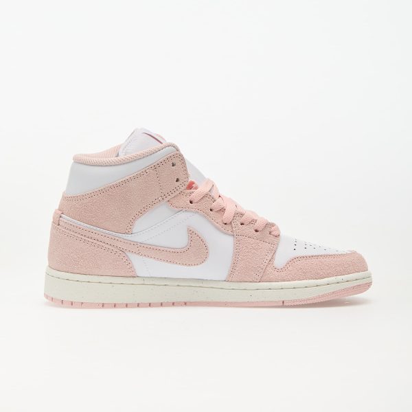 Nike Air Jordan