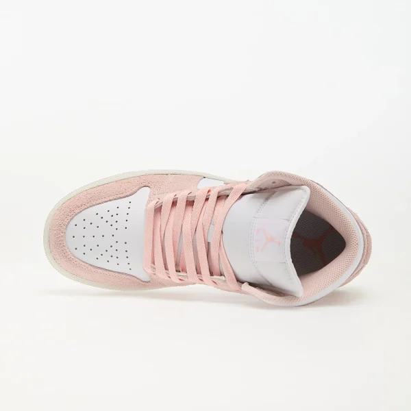 Nike Air Jordan - Image 3