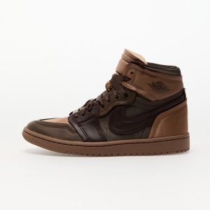Nike Air Jordan