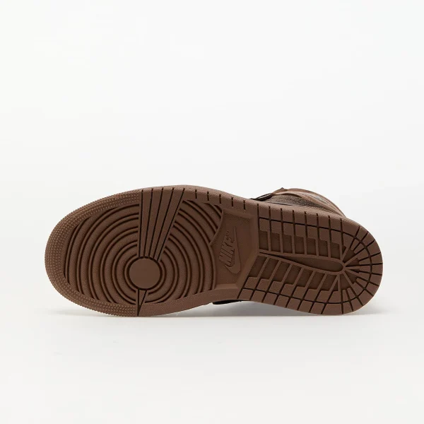 Nike Air Jordan - Image 2