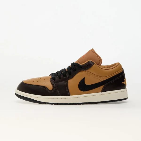 Nike Air Jordan - Image 2