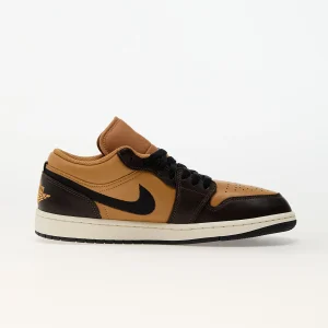 Nike Air Jordan
