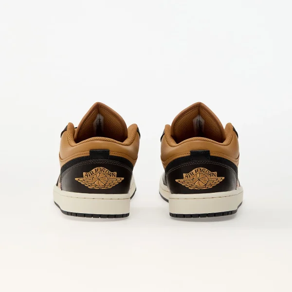 Nike Air Jordan - Image 3