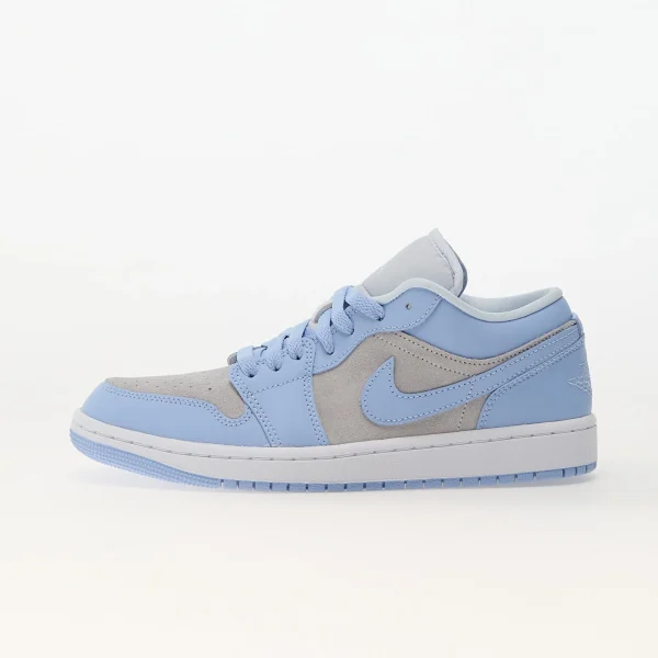Nike Air Jordan - Image 2
