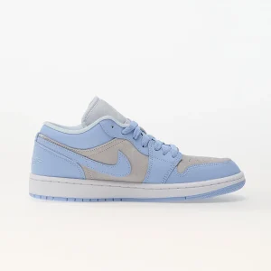 Nike Air Jordan