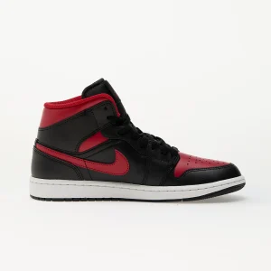 Nike Air Jordan