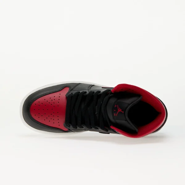 Nike Air Jordan - Image 2