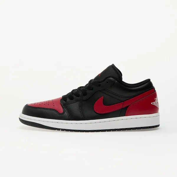 Nike Air Jordan - Image 2