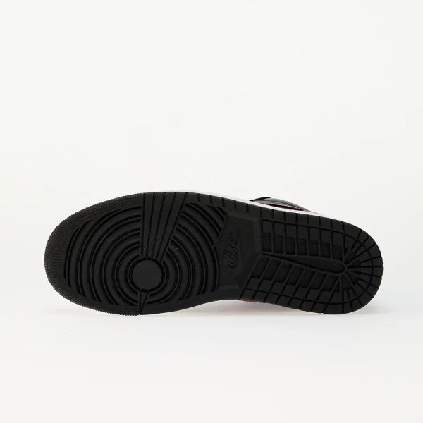 Nike Air Jordan - Image 3