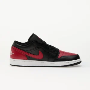 Nike Air Jordan