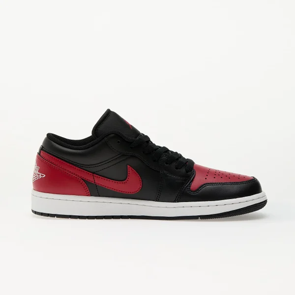Nike Air Jordan