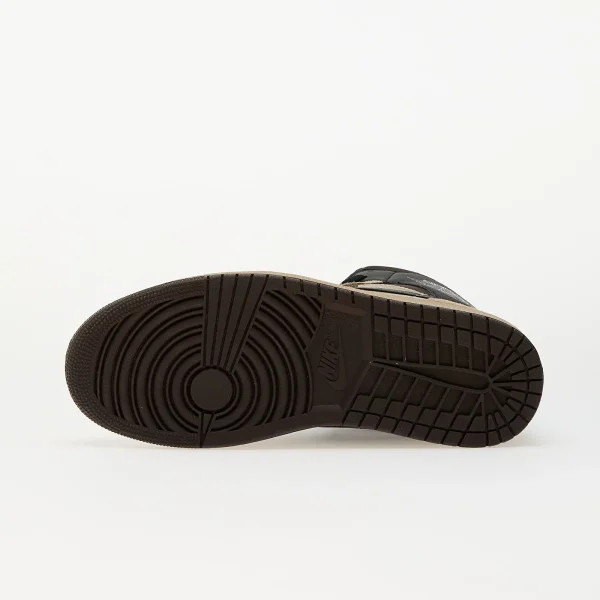 Nike Air Jordan - Image 2