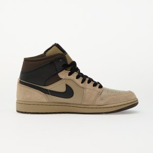 Nike Air Jordan