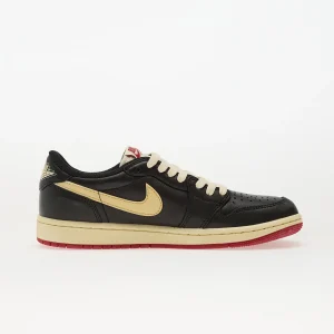 Nike Air Jordan
