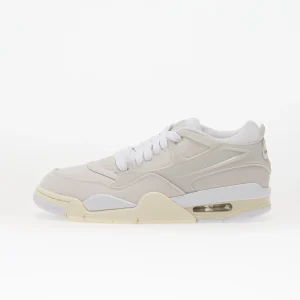 Nike Air Jordan