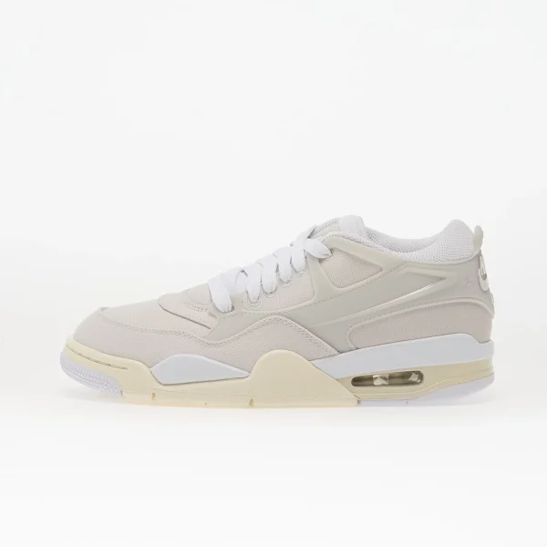 Nike Air Jordan