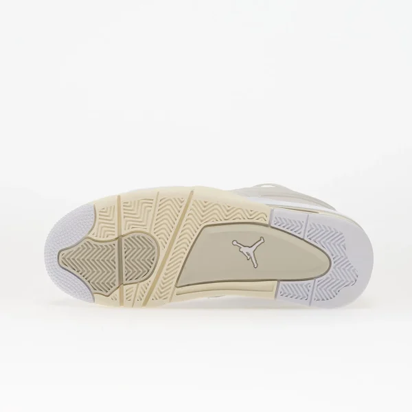Nike Air Jordan - Image 3