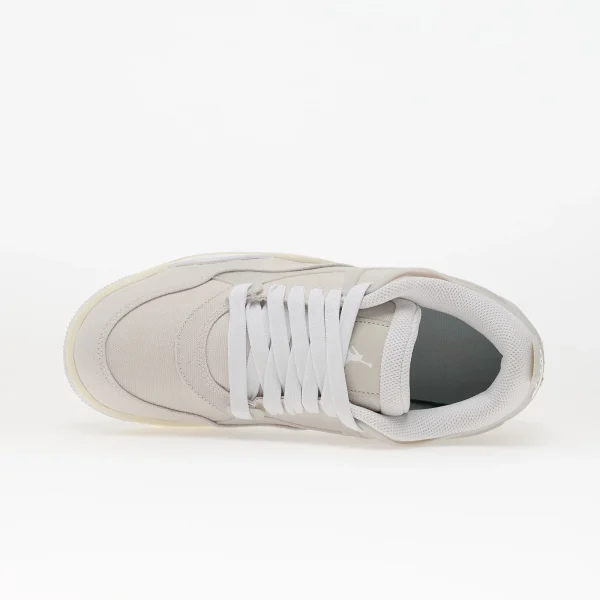 Nike Air Jordan - Image 2