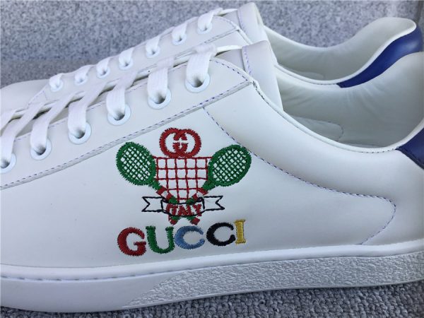 Gucci - Image 2