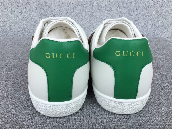 Gucci - Image 2