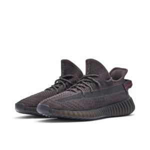 Yezzy