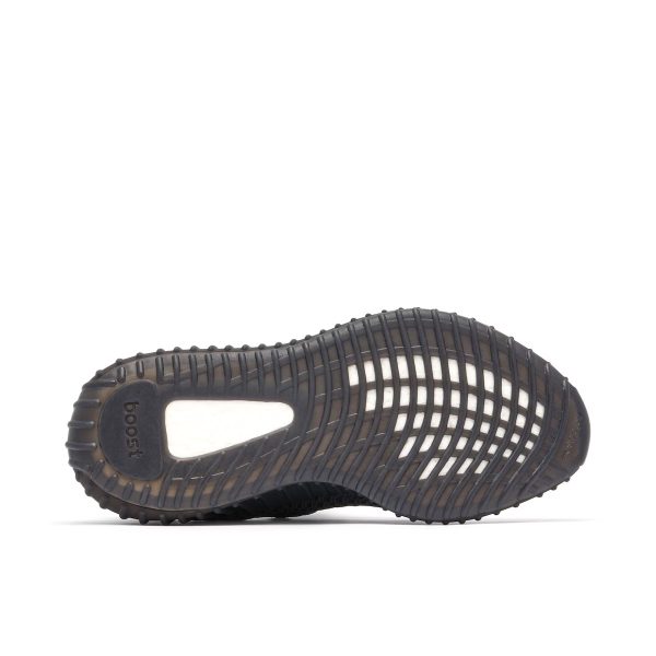Yezzy - Image 2