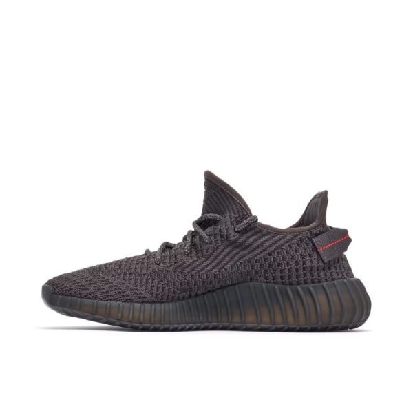 Yezzy - Image 3