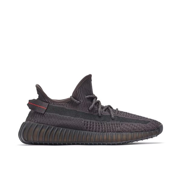 Yezzy - Image 4