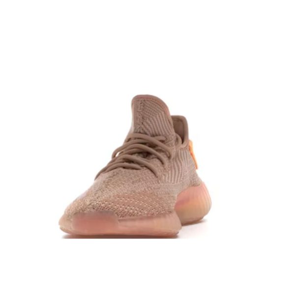 Yezzy - Image 3