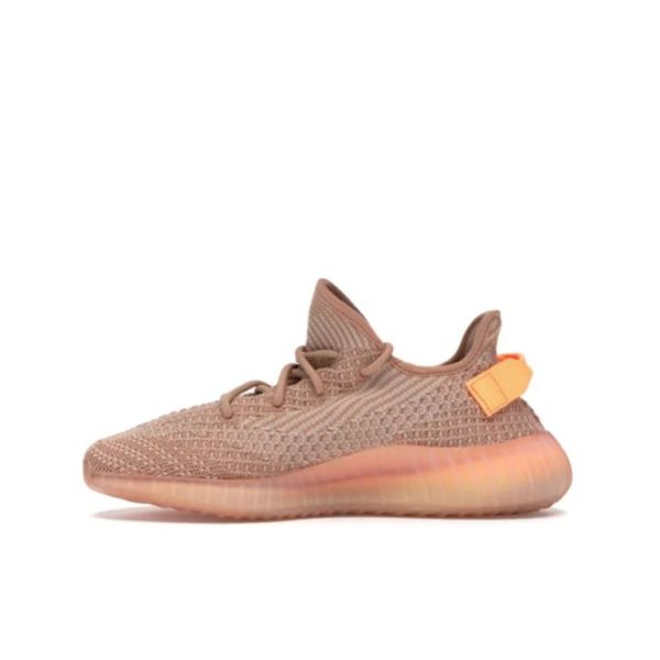 Yezzy - Image 2