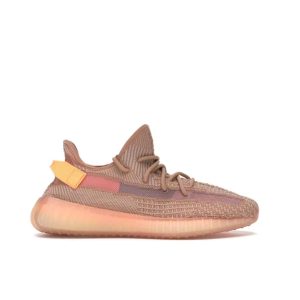 Yezzy