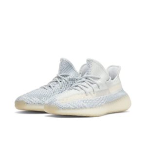 Yezzy