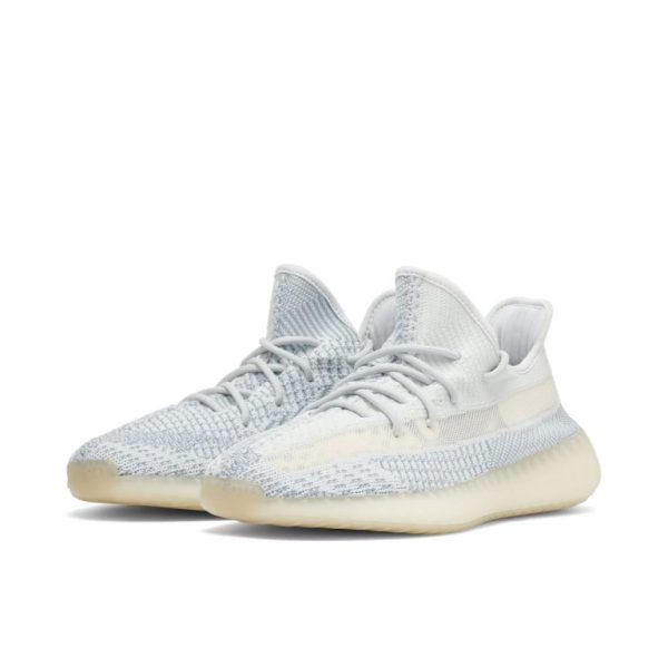 Yezzy