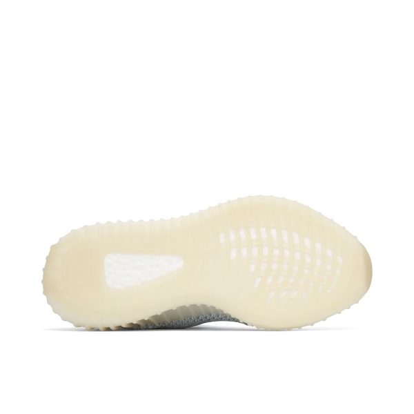Yezzy - Image 2